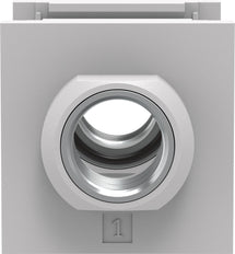 Festo Sub-Base-Set - 526083