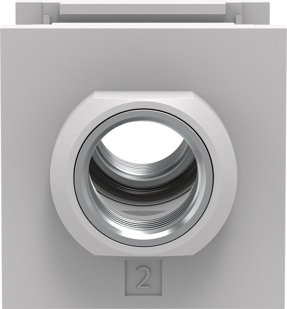 Festo Sub-Base-Set - 526083