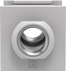 Festo Sub-Base-Set - 526083