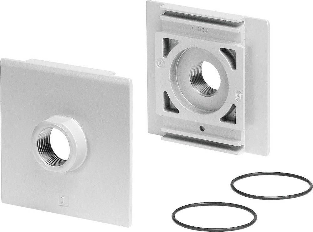 Festo Sub-Base-Set - 537138