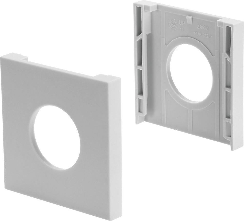 Festo Cover Cap - 538780
