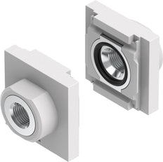 Festo Sub-Base-Set - 526069