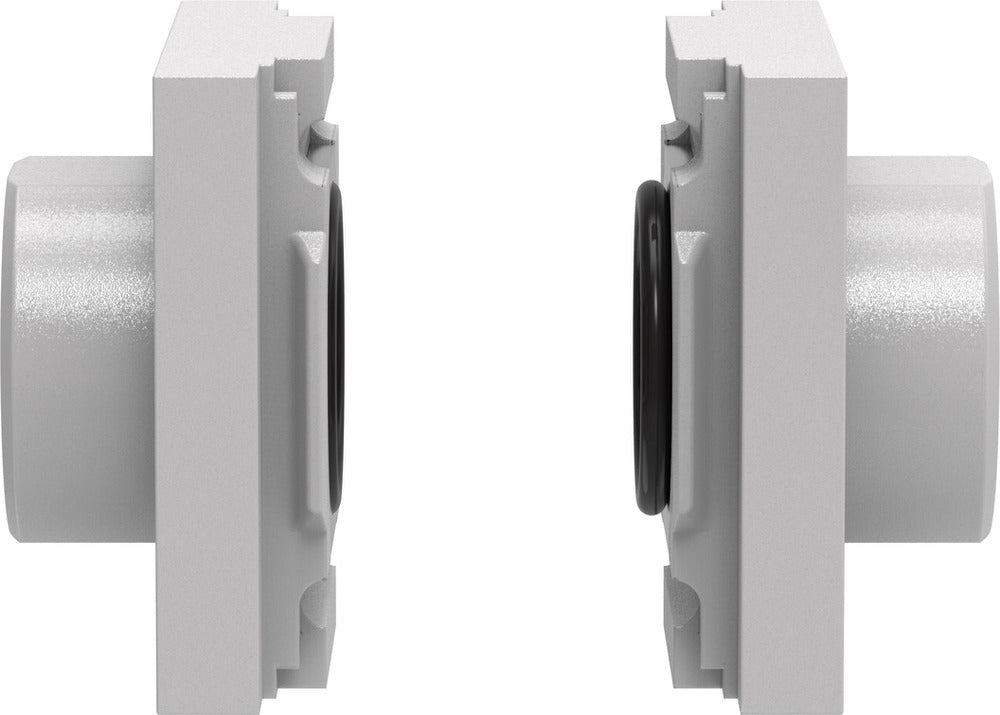 Festo Sub-Base-Set - 526069