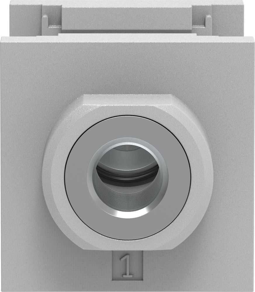 Festo Sub-Base-Set - 526069