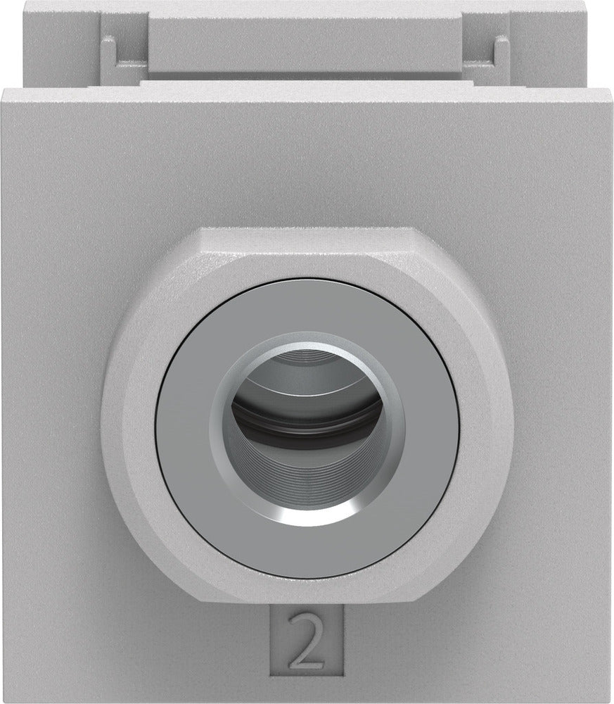 Festo Sub-Base-Set - 541550