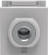 Festo Sub-Base-Set - 541550