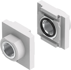 Festo Sub-Base-Set - 526070