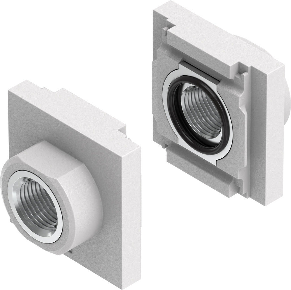 Festo Sub-Base-Set - 526070