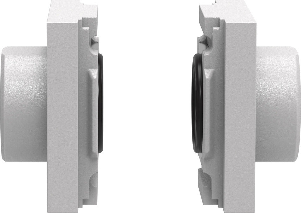 Festo Sub-Base-Set - 526070