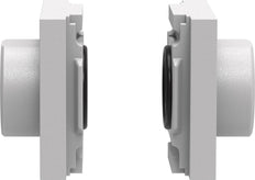 Festo Sub-Base-Set - 526070