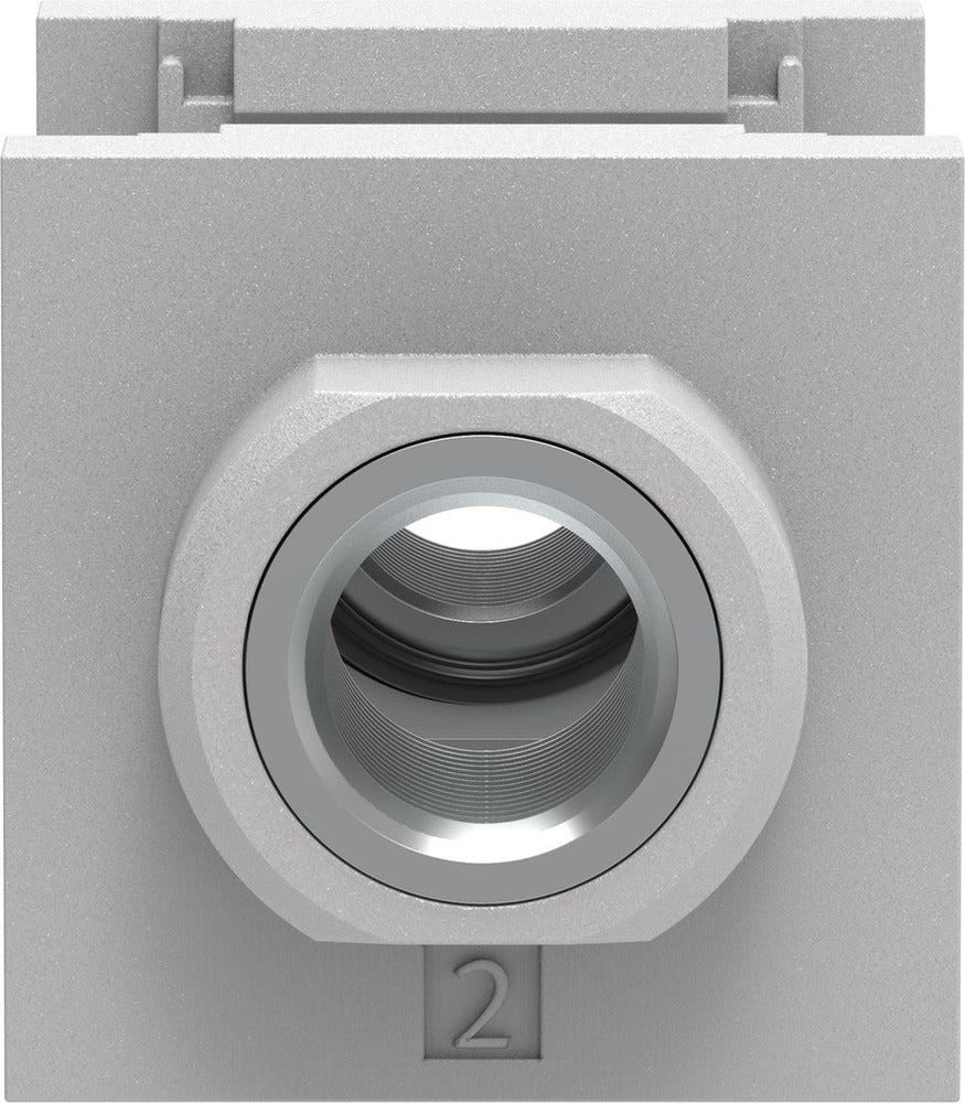 Festo Sub-Base-Set - 526070