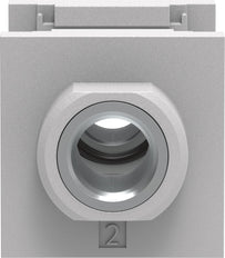 Festo Sub-Base-Set - 526070