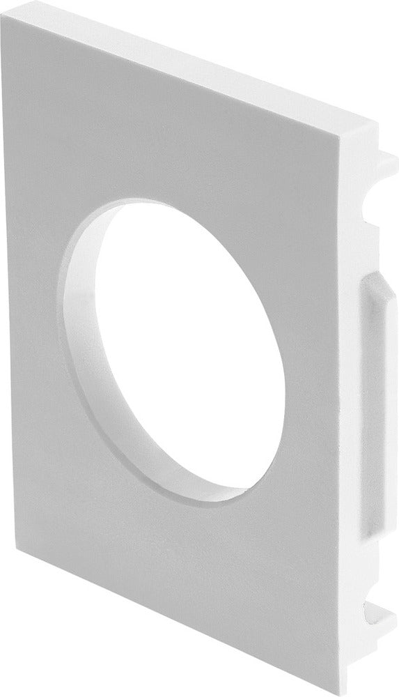 Festo Mounting Plate - 542966 [2 Pieces]