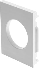 Festo Mounting Plate - 542966 [2 Pieces]