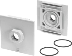 Festo Sub-Base-Set - 552961