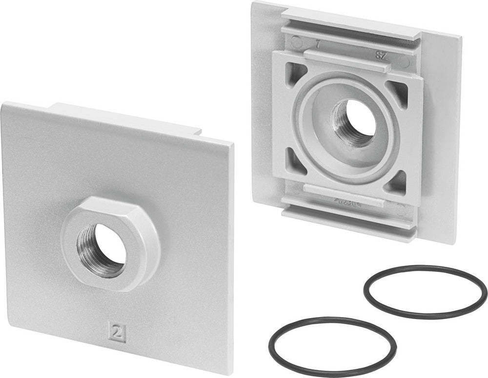 Festo Sub-Base-Set - 552958