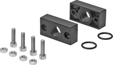 Festo Connection Kit Mini - 542789