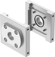 Festo Sub-Base - 1629296