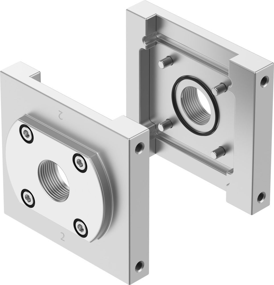 Festo Sub-Base - 1629298