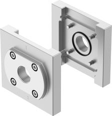 Festo Sub-Base - 1629299