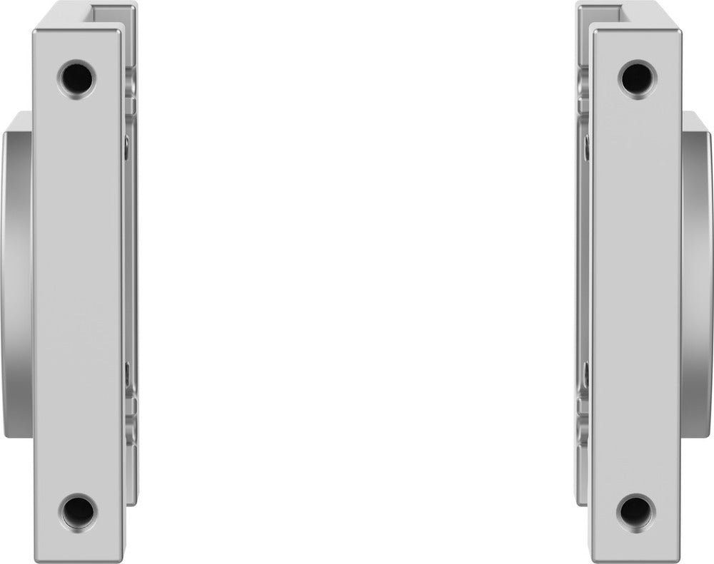 Festo Sub-Base - 1629299