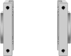 Festo Sub-Base - 1629299