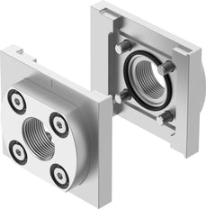 Festo Sub-Base - 1651543