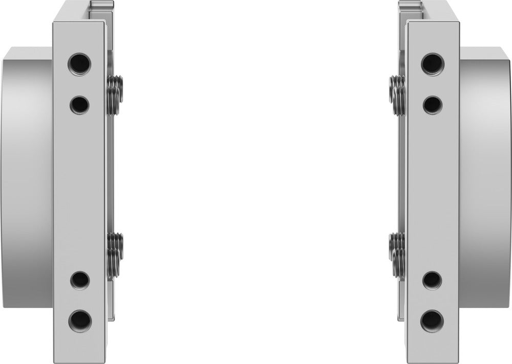 Festo Sub-Base - 1448978