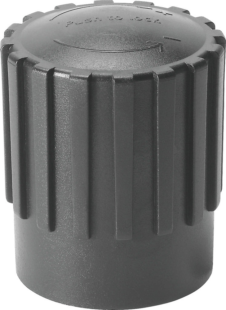 Festo Actuator Head Mini/Maxi - 529024