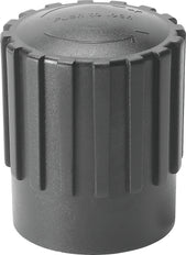 Festo Actuator Head Mini/Maxi - 529024