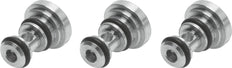 Festo Air Gun Nozzle - 553768