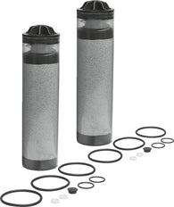 Festo Service Kit - 553753