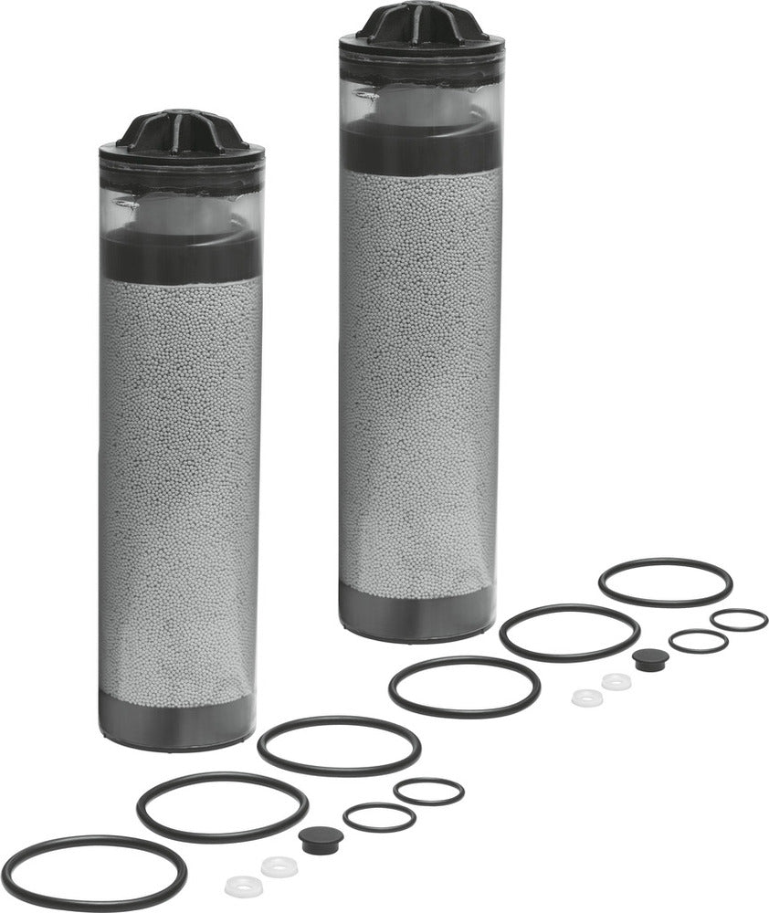 Festo Service Kit - 553749