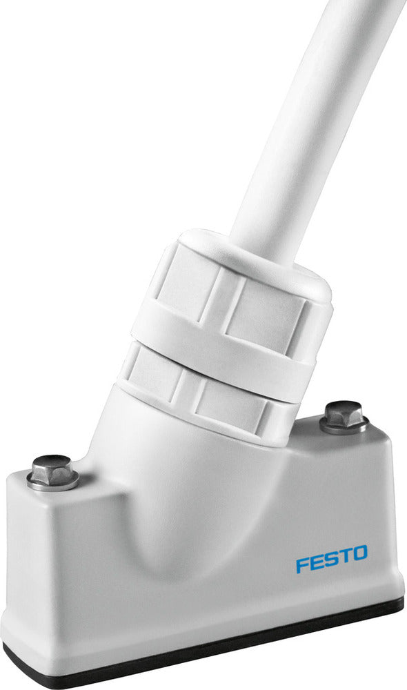 Festo Connecting Cable Sub-D 5m - 2376019