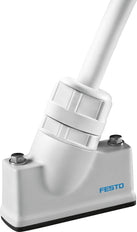 Festo Connecting Cable Sub-D 5m - 2376019
