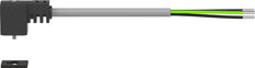 Festo Connecting Cable Form C 5m - 8032629