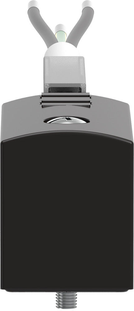 Festo Plug Socket With Cable 10m - 193457