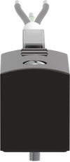 Festo Plug Socket With Cable 10m - 193457