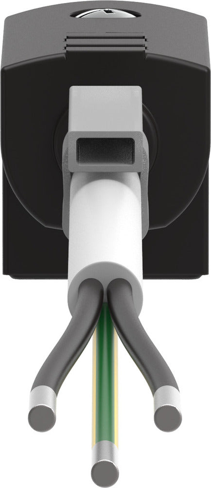 Festo Plug Socket With Cable 5m - 151689