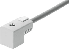 Festo Plug Socket With Cable 5m - 547271