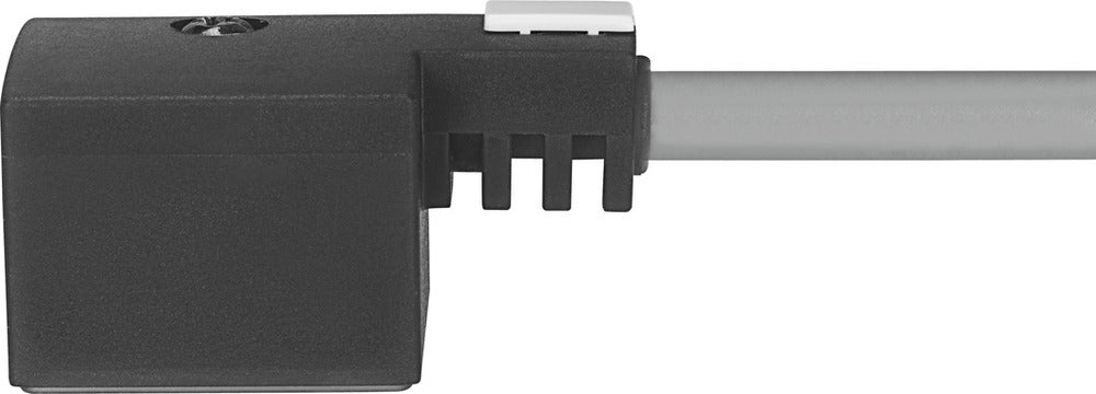 Festo Connecting Cable Form A 5m - 30934
