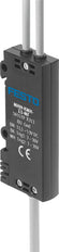 Festo Connecting Cable - 562170