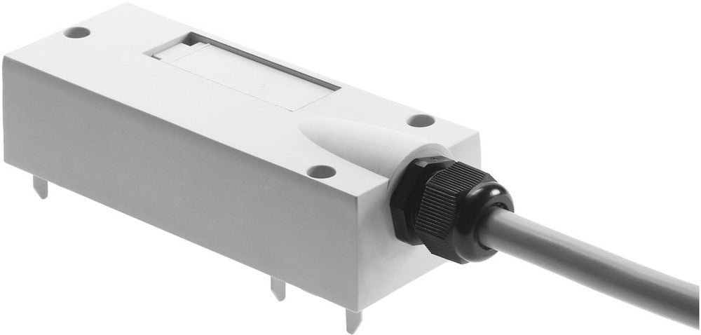 Festo Connecting Cable Sub-D 5m - 539241