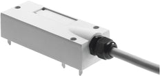 Festo Connecting Cable Sub-D 5m - 539241