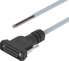 Festo Connecting Cable 10m - 565291