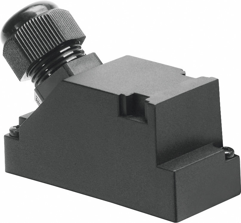 Festo Connecting Cable 10m - 18625