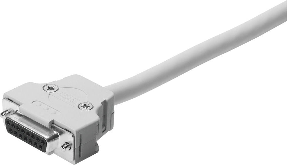 Festo Connecting Cable 10m - 527545
