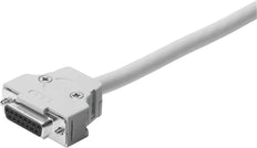 Festo Connecting Cable 10m - 527545