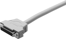 Festo Connecting Cable 5m - 530050