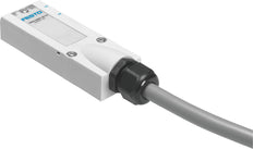 Festo Connecting Cable 2.5m IP65 IEC 60529 - 533501